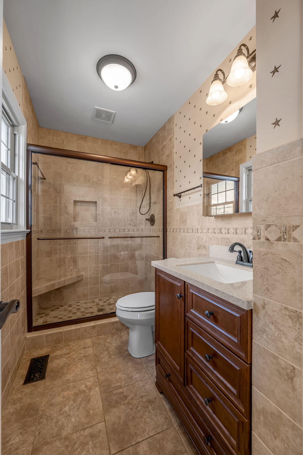 2934 Montavesta Road Lexington, KY 40502 - Photo 26 of 49 TDB_9743