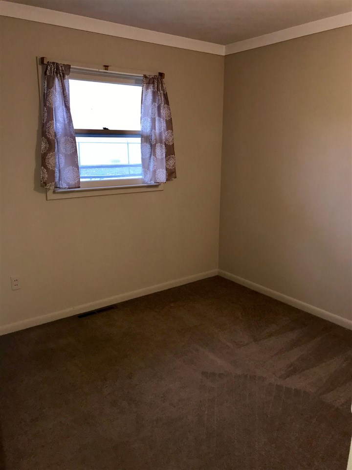 972 North Huron Road Linwood, MI 48634 - Photo 10 of 18 Gallery Image 10