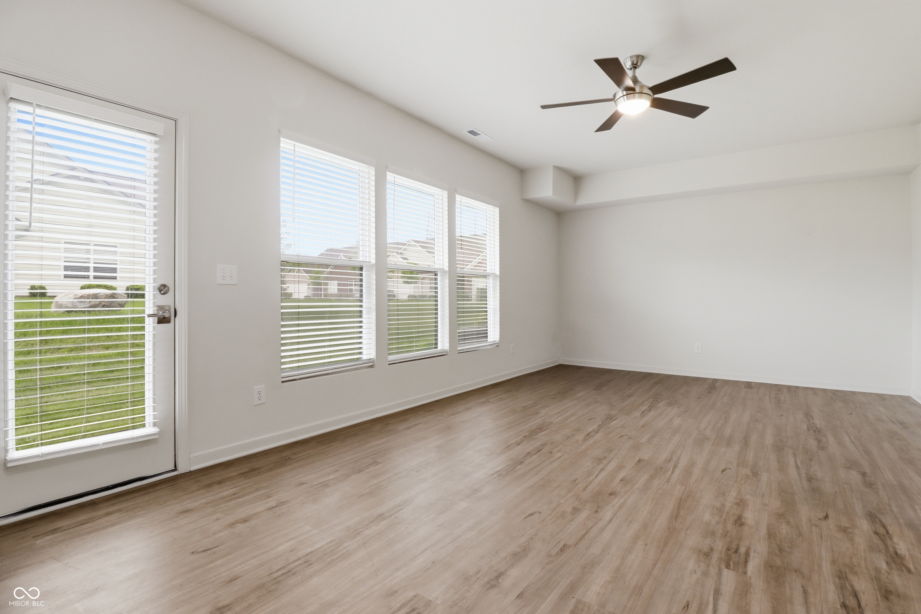 9739 Junction Station Fishers, IN 46037 - Photo 18 of 34