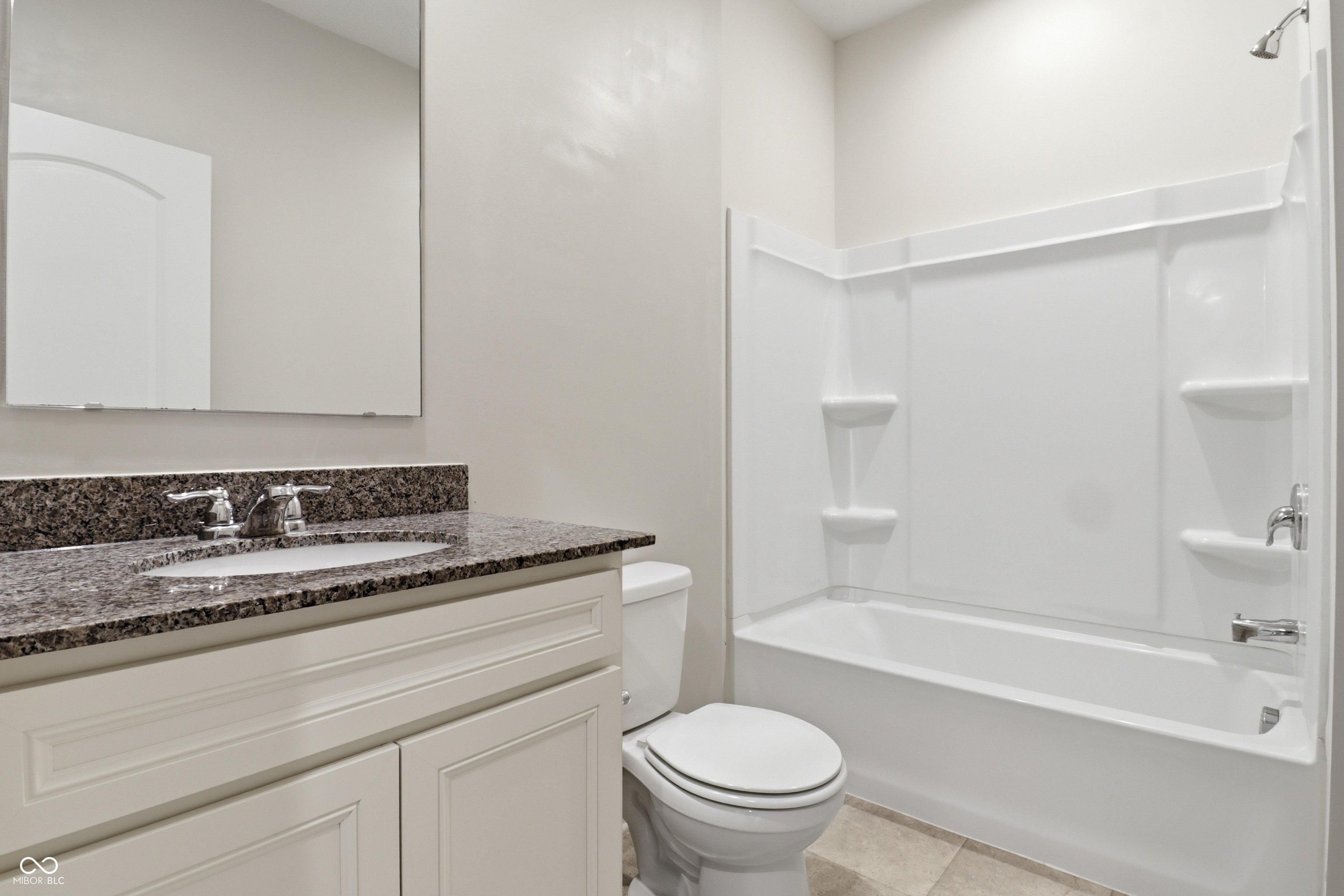 9739 Junction Station Fishers, IN 46037 - Photo 26 of 34