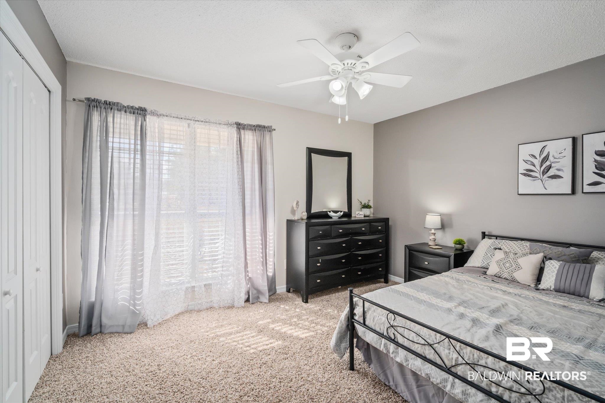 9890 Highland Avenue Theodore, AL 36582 - Photo 16 of 30