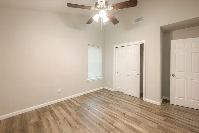 $2,150 | 5755 Heron Drive, Houston, TX 77033