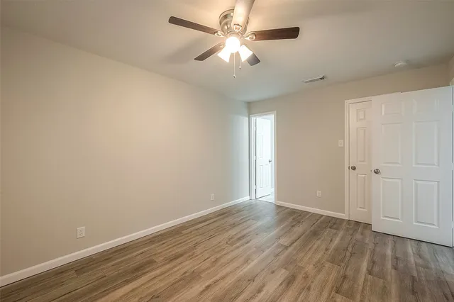 $2,150 | 5755 Heron Drive, Houston, TX 77033