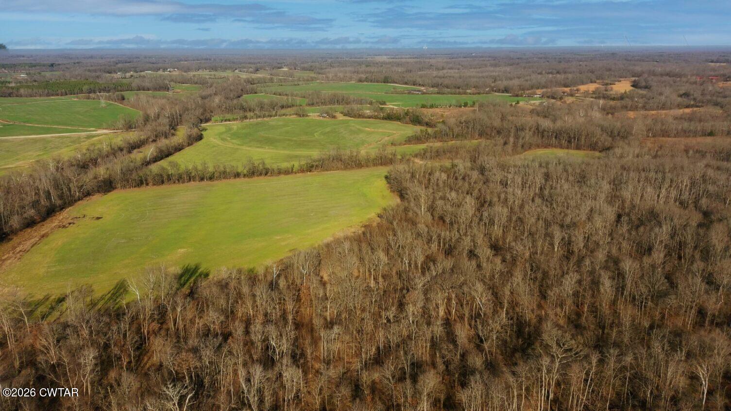 1471 Douglas Loop Stanton, TN 38069 - Photo 11 of 17 a view of an ocean and a mountain