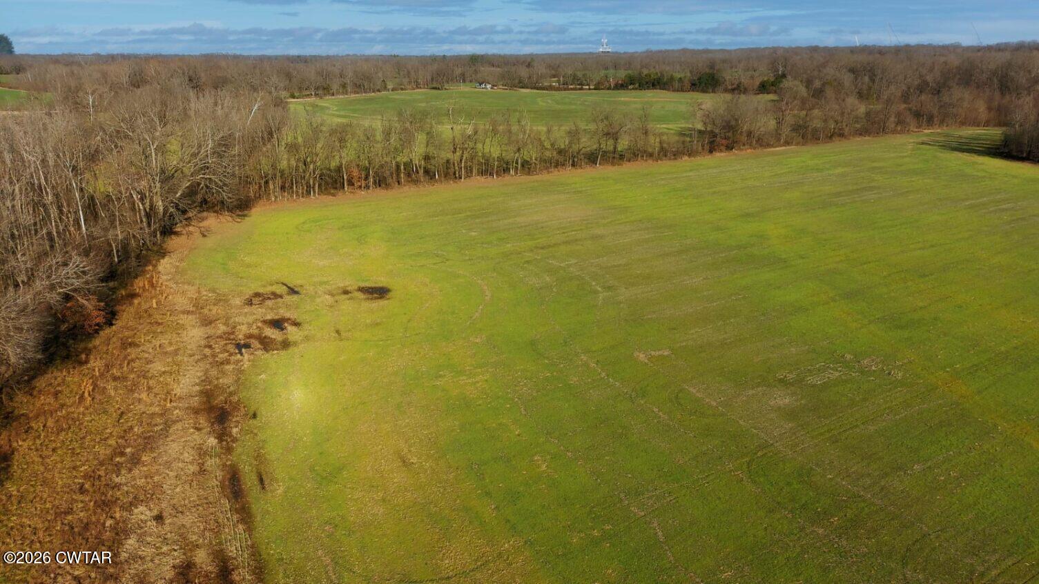 1471 Douglas Loop Stanton, TN 38069 - Photo 12 of 17 a view of an ocean view