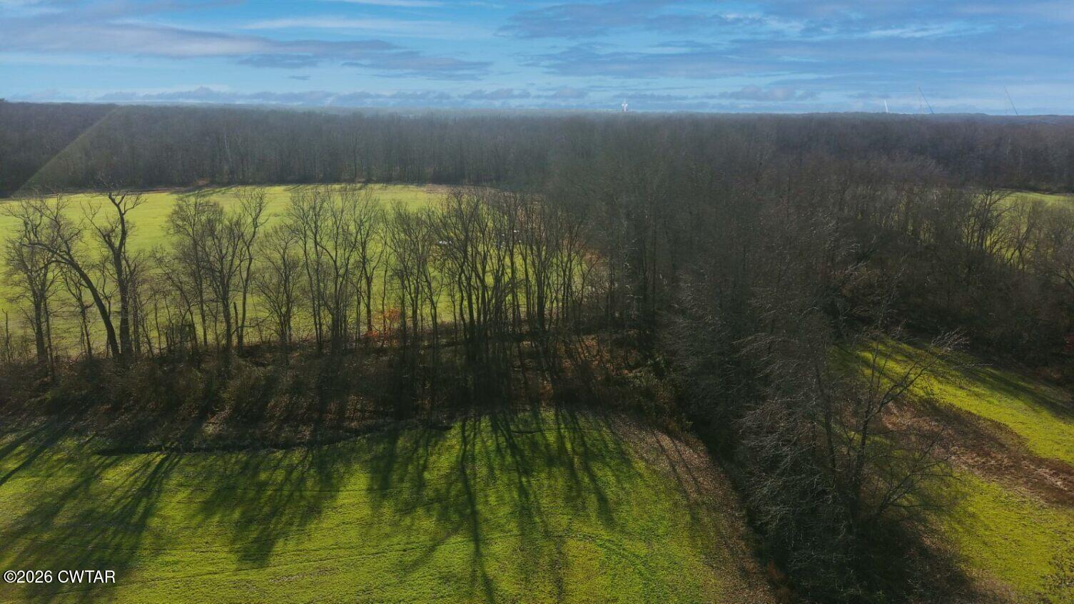 1471 Douglas Loop Stanton, TN 38069 - Photo 16 of 17 a bathroom with a small yard