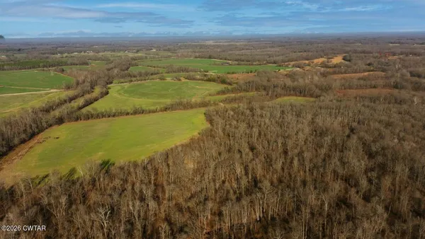 a view of an ocean view and mountain