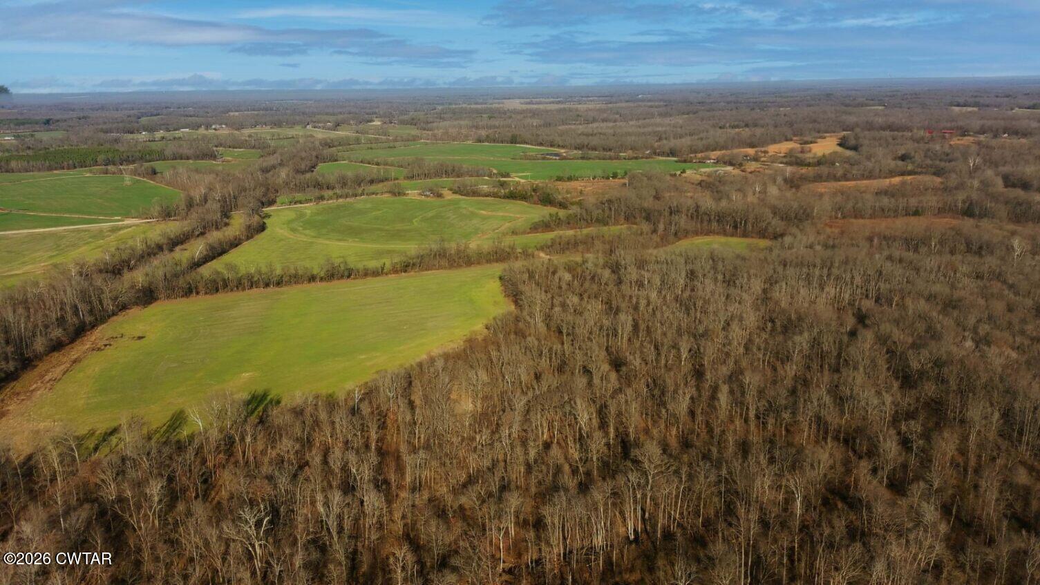1471 Douglas Loop Stanton, TN 38069 - Photo 17 of 17 a view of an ocean view and mountain