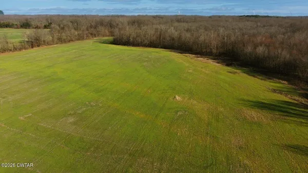 a view of lake view and mountain view