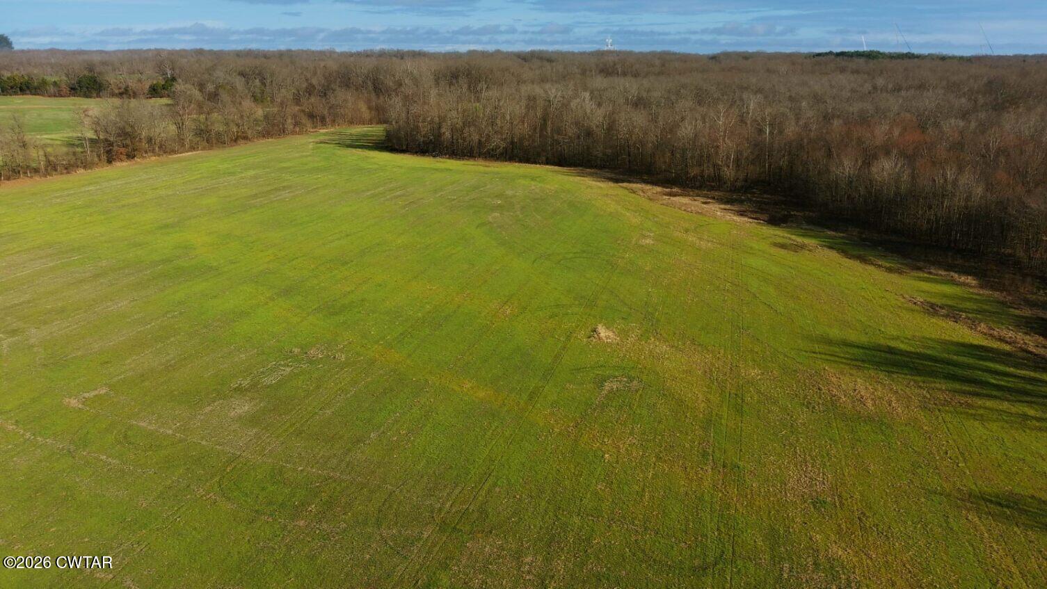 1471 Douglas Loop Stanton, TN 38069 - Photo 2 of 17 a view of lake view and mountain view