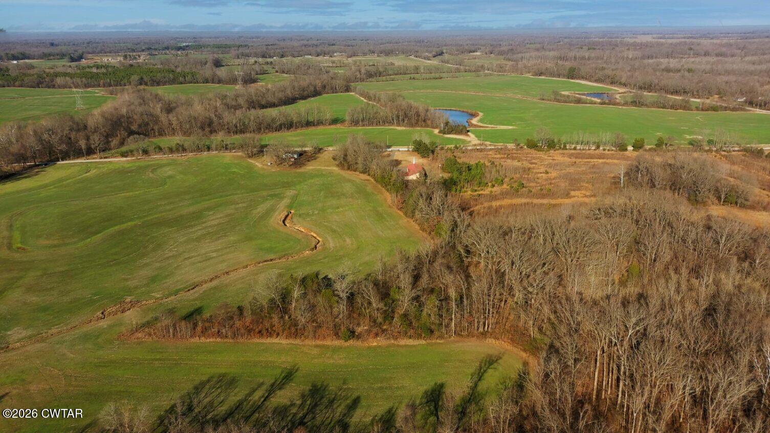 1471 Douglas Loop Stanton, TN 38069 - Photo 4 of 17 a view of an ocean