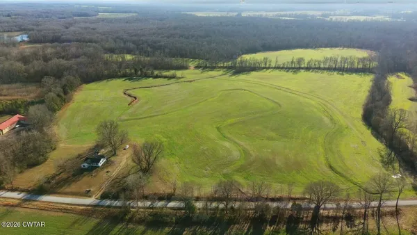 a bathroom with a swimming pool