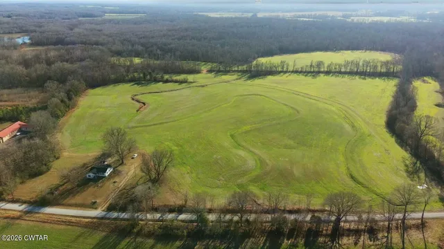 a bathroom with a swimming pool