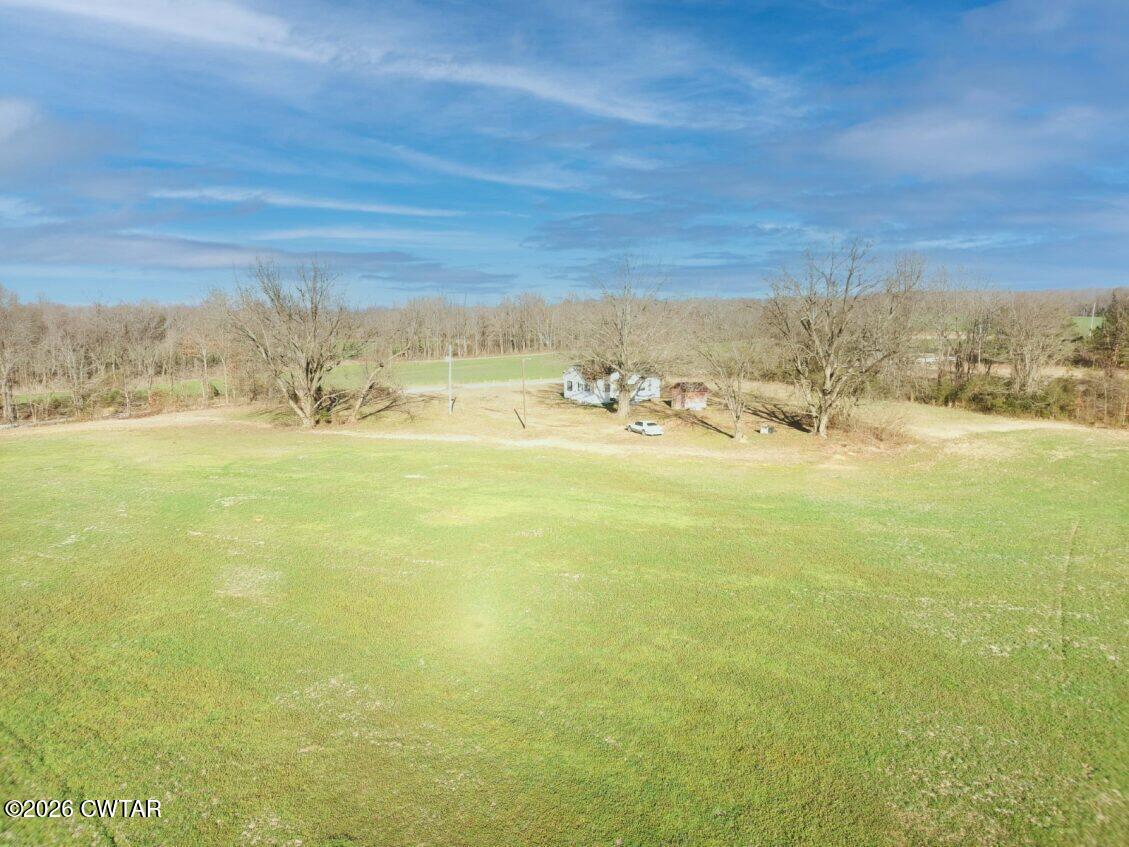 1471 Douglas Loop Stanton, TN 38069 - Photo 8 of 17 a view of an ocean
