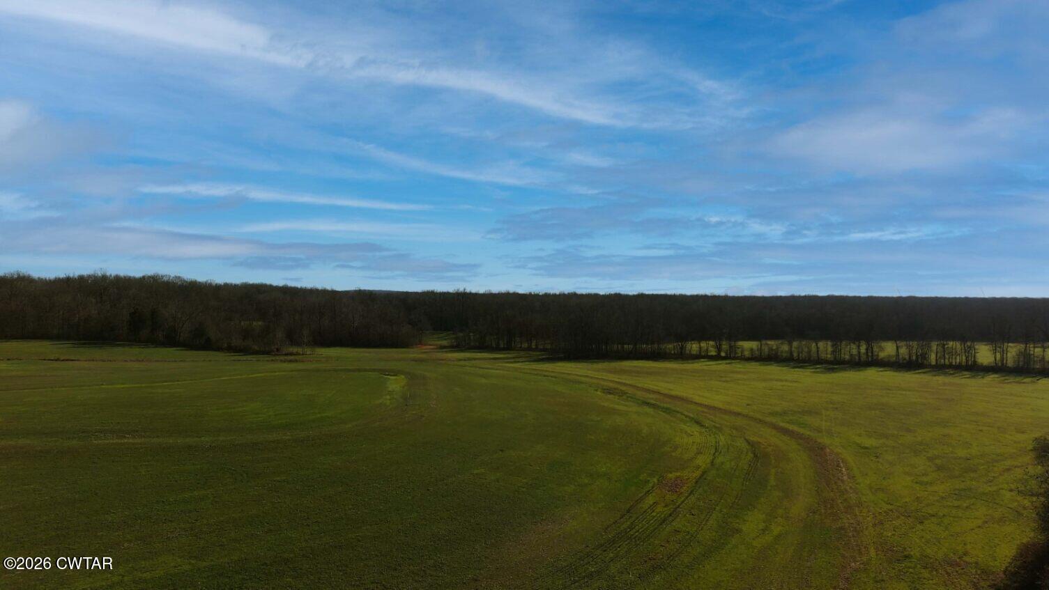 1471 Douglas Loop Stanton, TN 38069 - Photo 9 of 17 a view of a field with an ocean