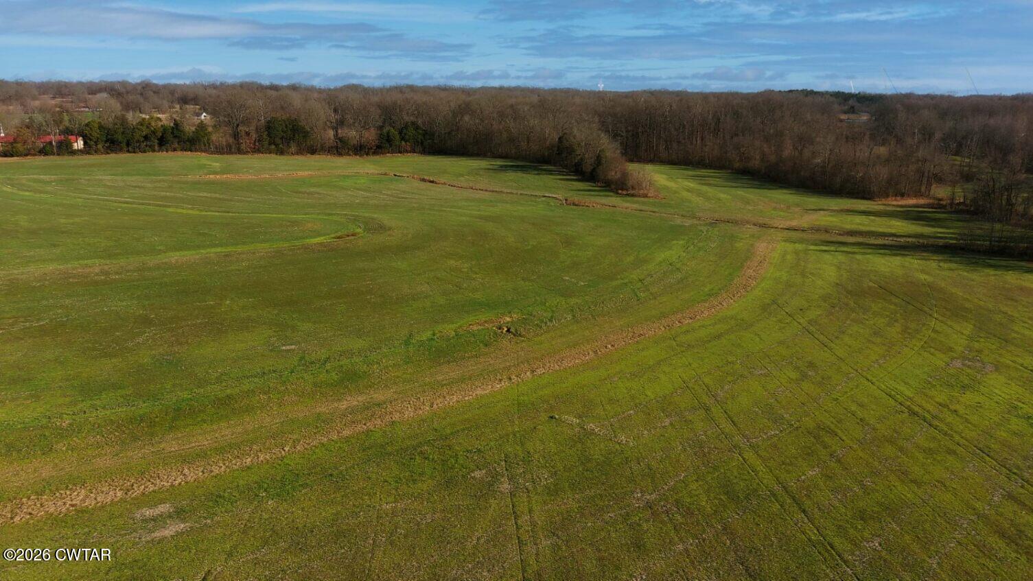 1471 Douglas Loop Stanton, TN 38069 - Photo 10 of 17 a view of an ocean and beach