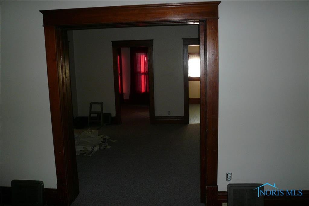 424 Rice Street Elmore, OH 43416 - Photo 6 of 21 Photo 6