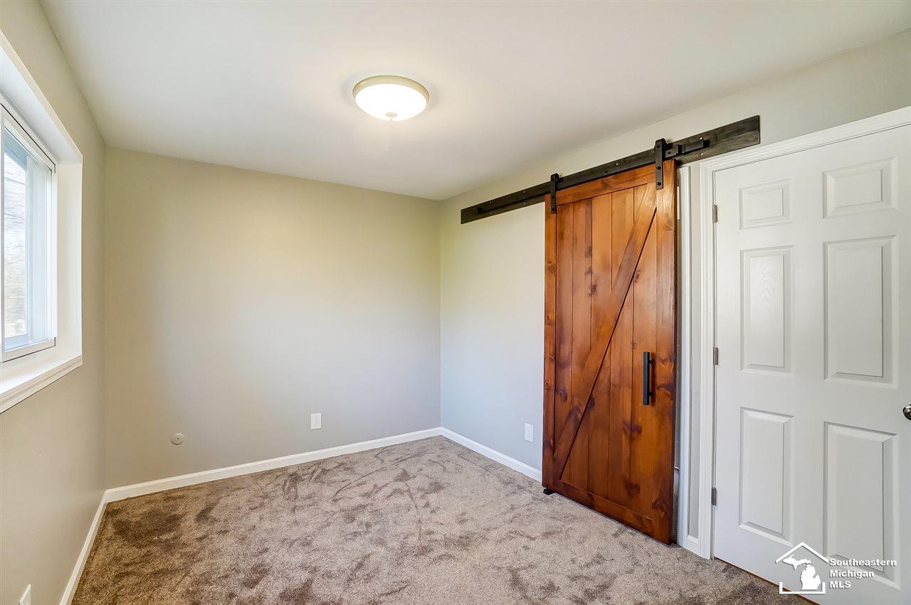 13254 Rosedale Boulevard Carleton, MI 48117 - Photo 19 of 49 50031107-18.JPG