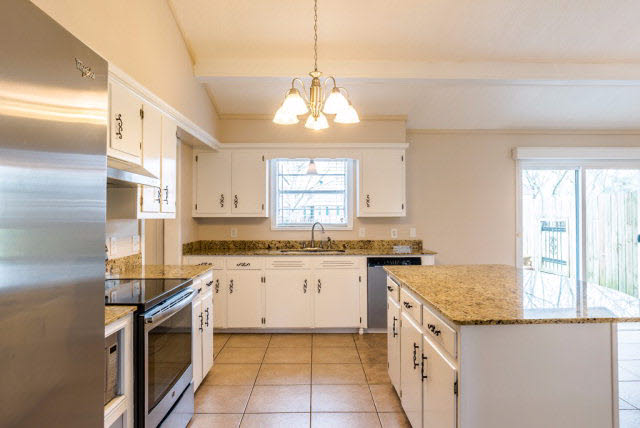 11522 Burris Road Daphne, AL 36526 - Photo 18 of 26