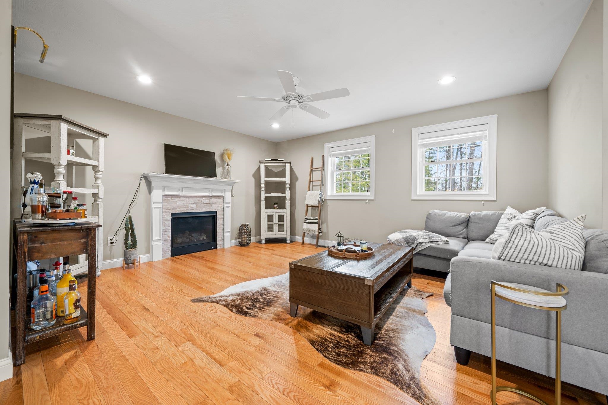 26 Cypress Circle Exeter, NH 03833 - Photo 11 of 34