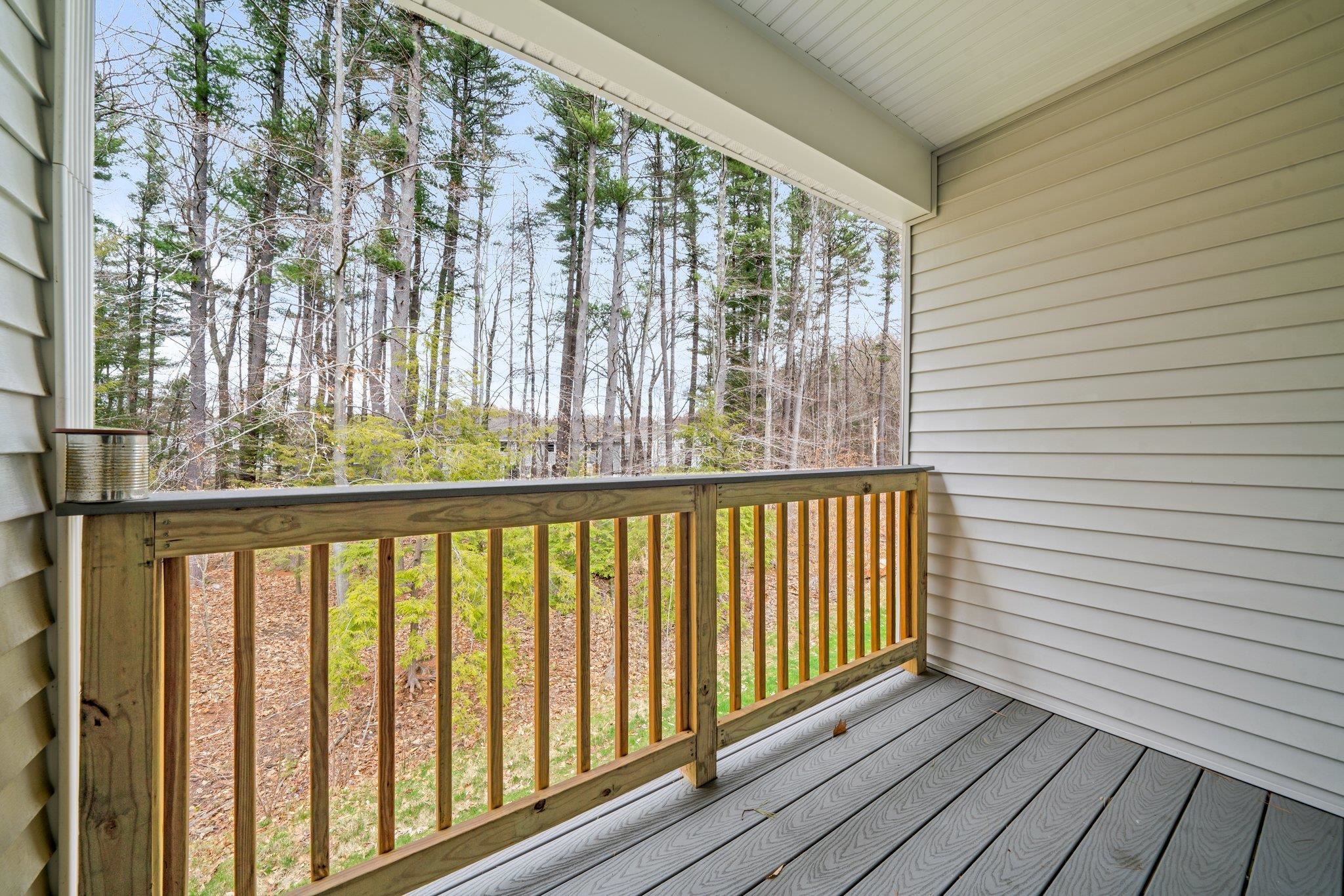 26 Cypress Circle Exeter, NH 03833 - Photo 12 of 34