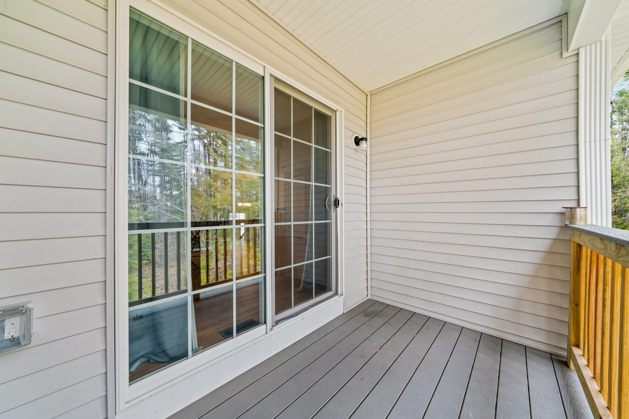 26 Cypress Circle Exeter, NH 03833 - Photo 13 of 34