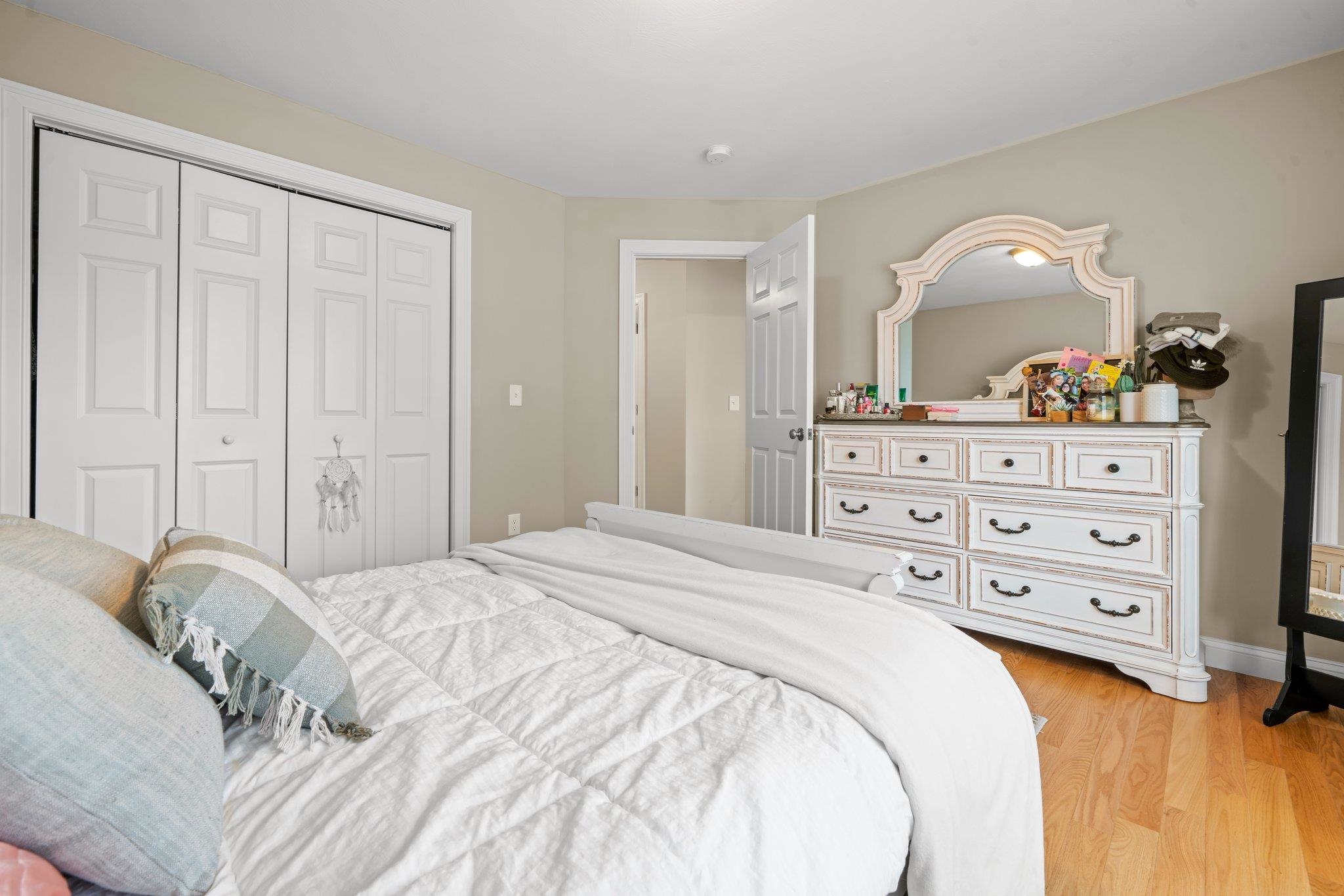 26 Cypress Circle Exeter, NH 03833 - Photo 17 of 34