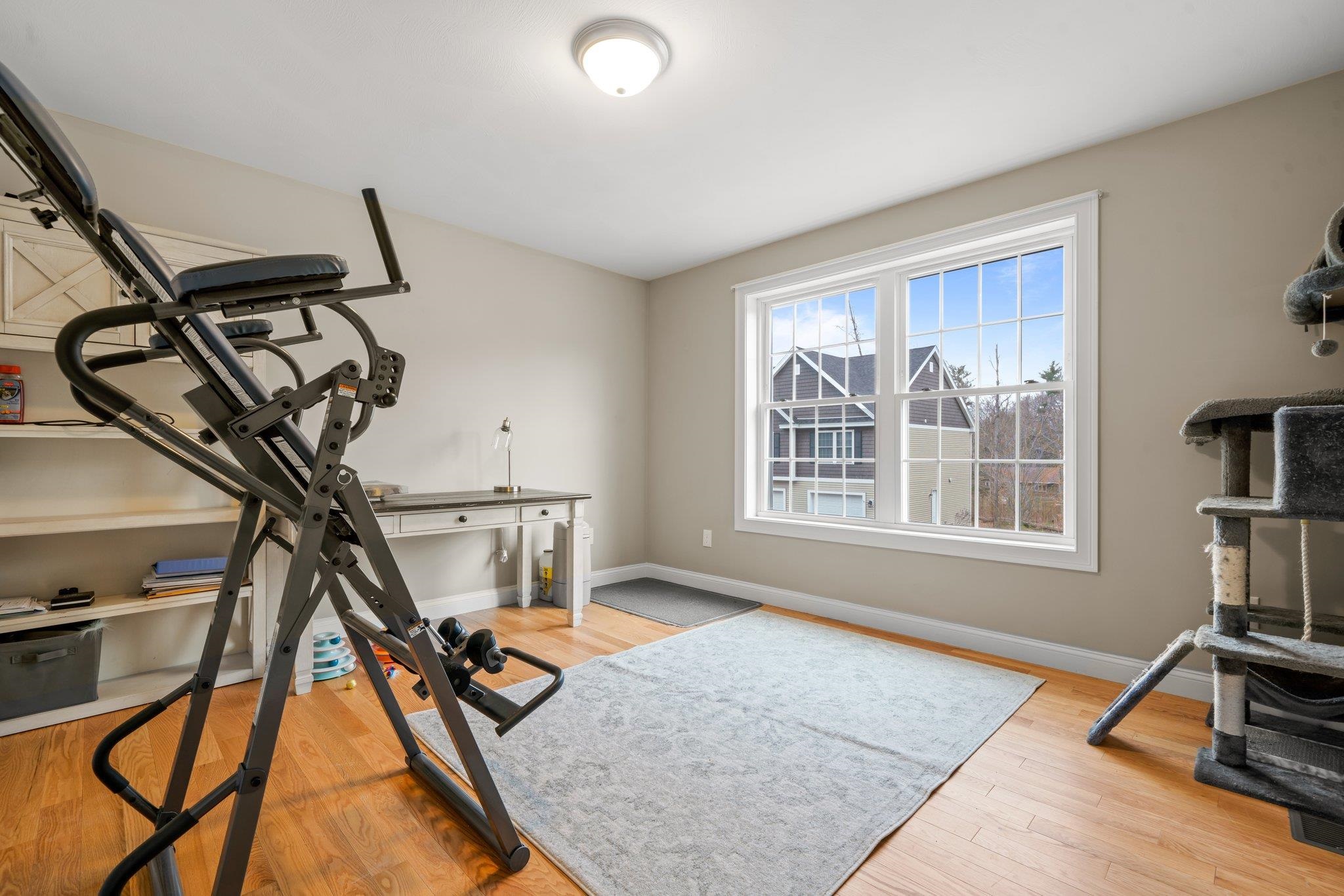 26 Cypress Circle Exeter, NH 03833 - Photo 18 of 34
