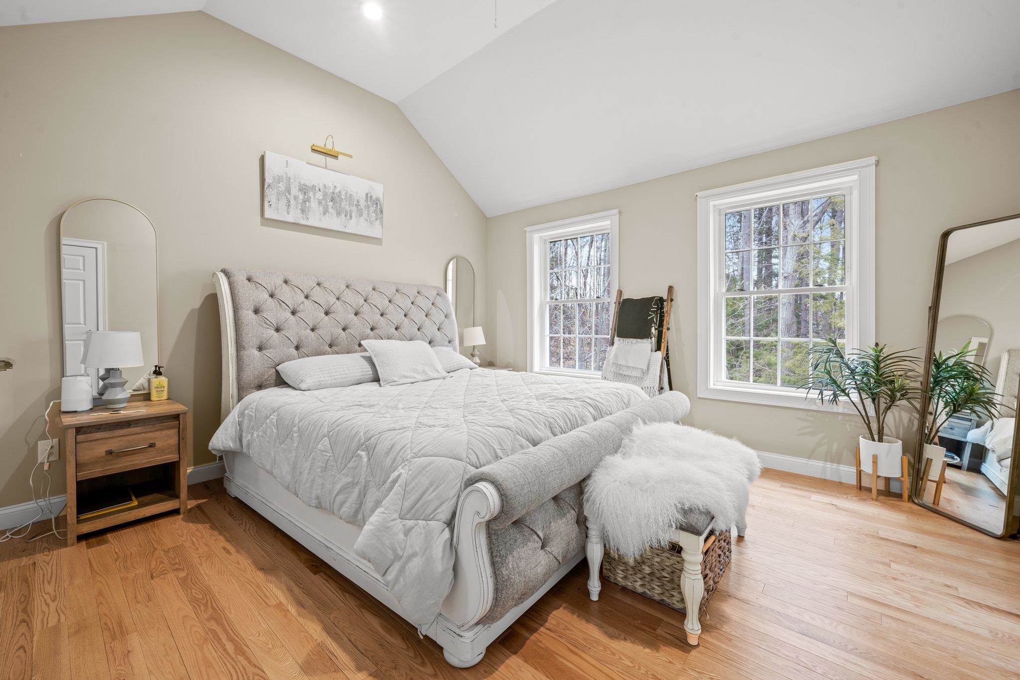 26 Cypress Circle Exeter, NH 03833 - Photo 20 of 34