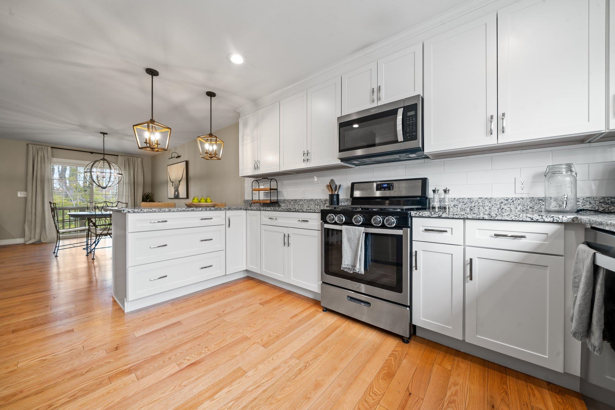 26 Cypress Circle Exeter, NH 03833 - Photo 2 of 34