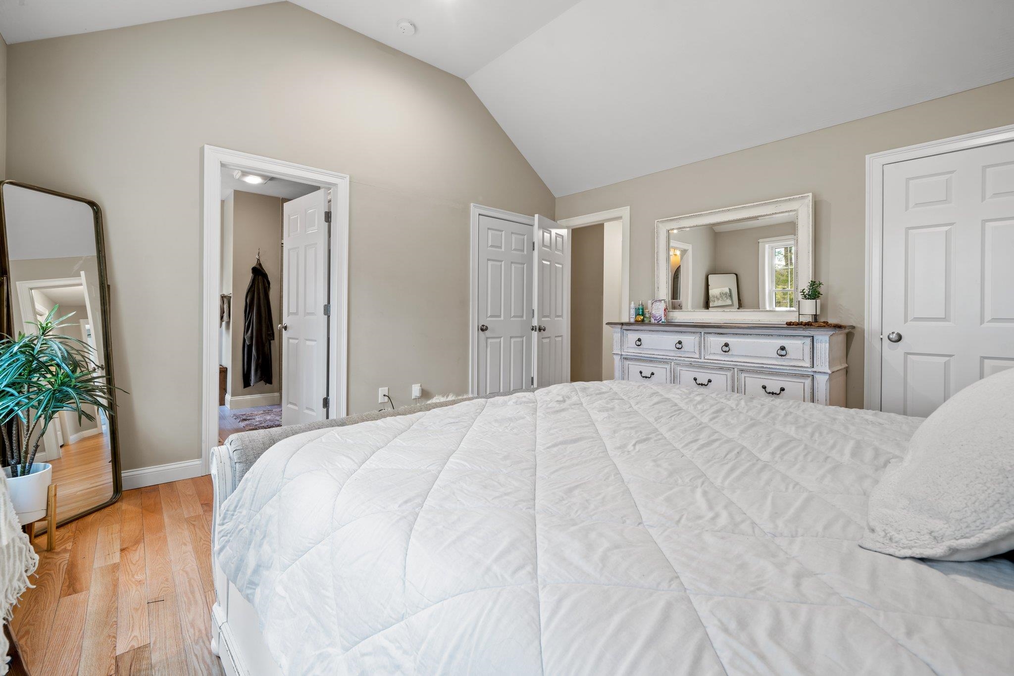26 Cypress Circle Exeter, NH 03833 - Photo 21 of 34