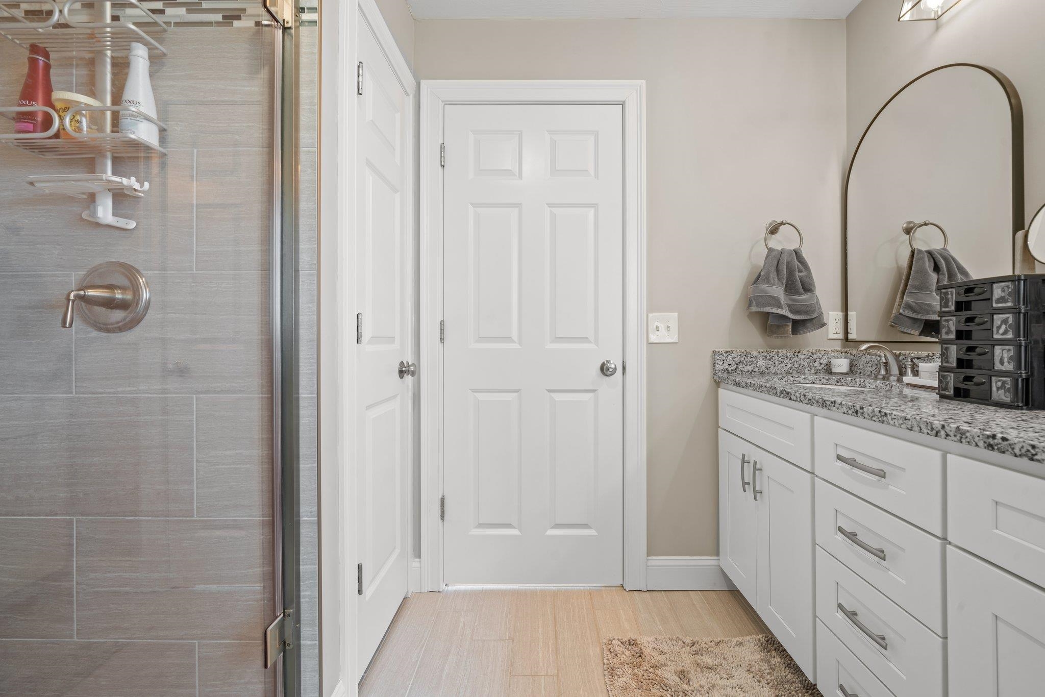 26 Cypress Circle Exeter, NH 03833 - Photo 23 of 34