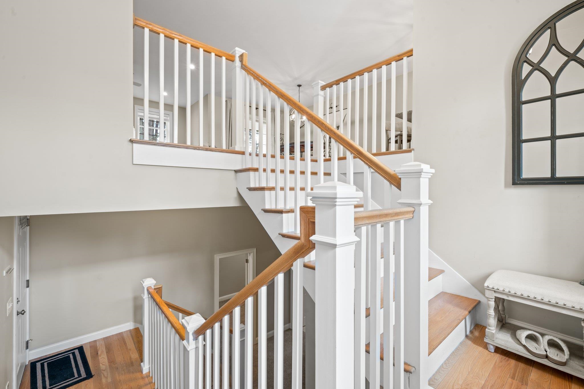 26 Cypress Circle Exeter, NH 03833 - Photo 24 of 34