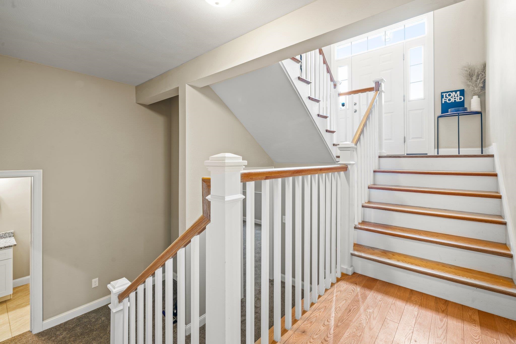 26 Cypress Circle Exeter, NH 03833 - Photo 25 of 34