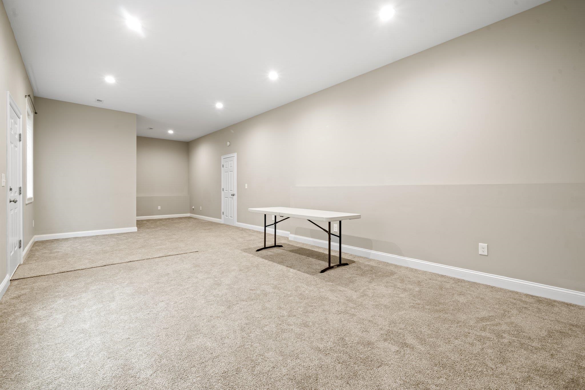 26 Cypress Circle Exeter, NH 03833 - Photo 26 of 34