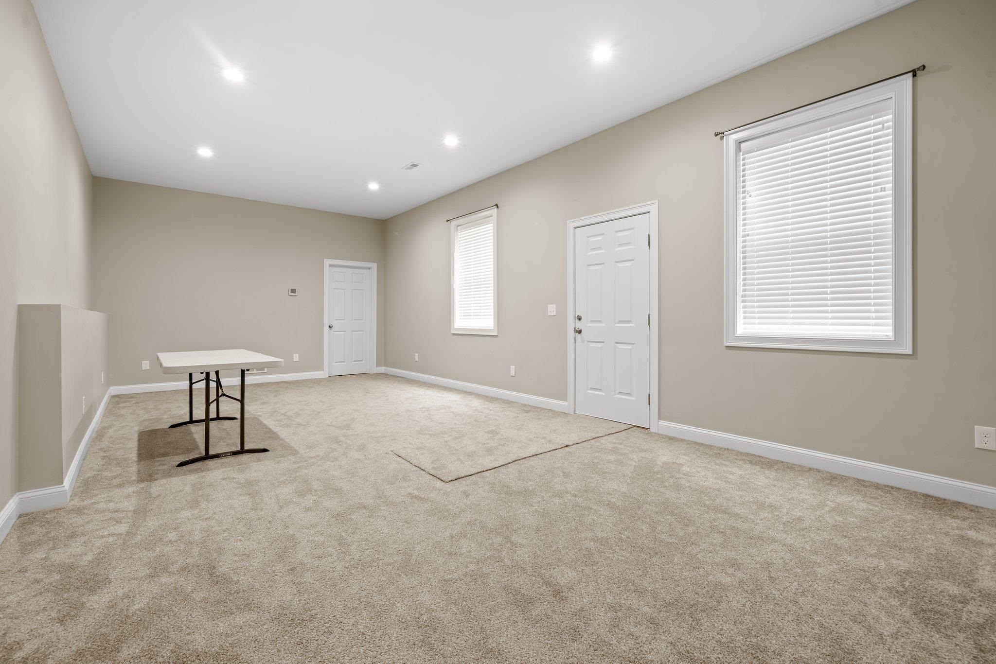 26 Cypress Circle Exeter, NH 03833 - Photo 27 of 34