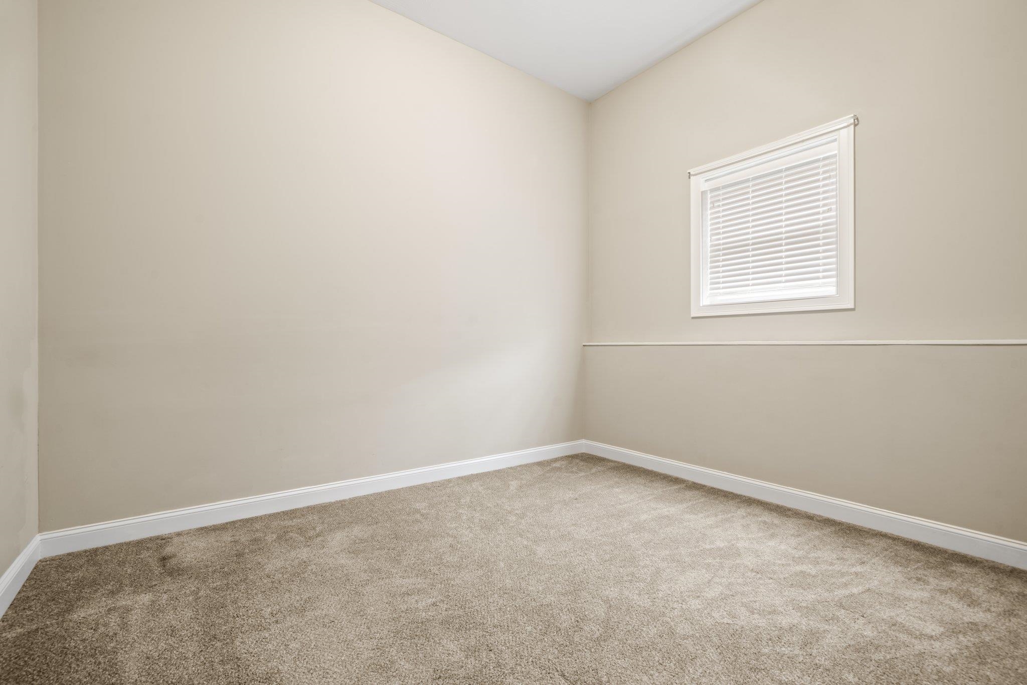 26 Cypress Circle Exeter, NH 03833 - Photo 29 of 34
