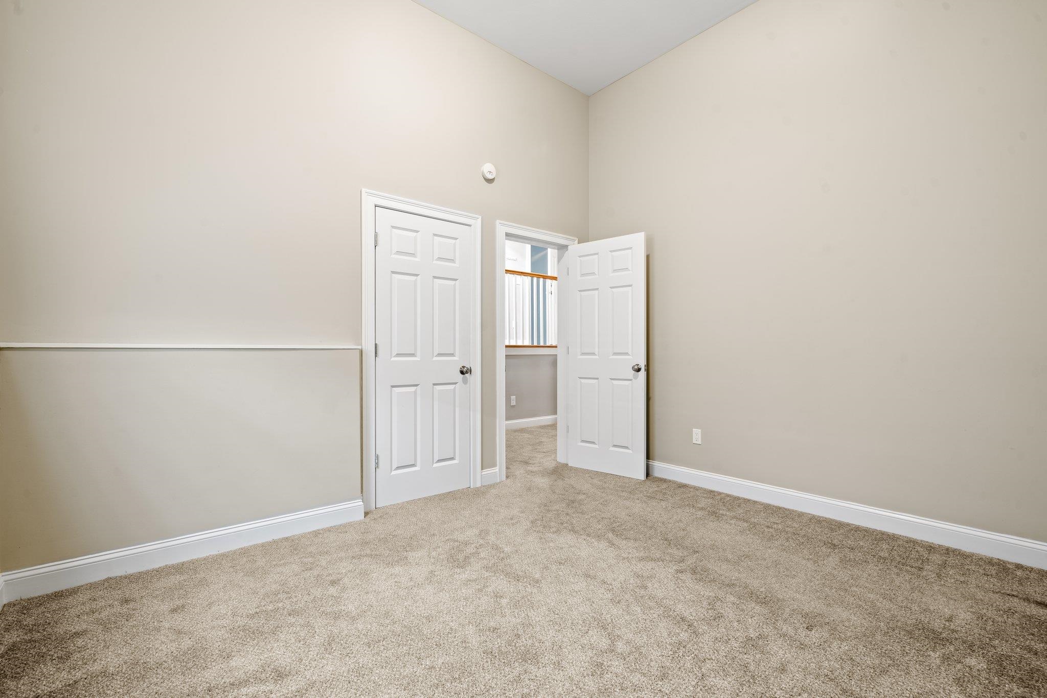 26 Cypress Circle Exeter, NH 03833 - Photo 30 of 34
