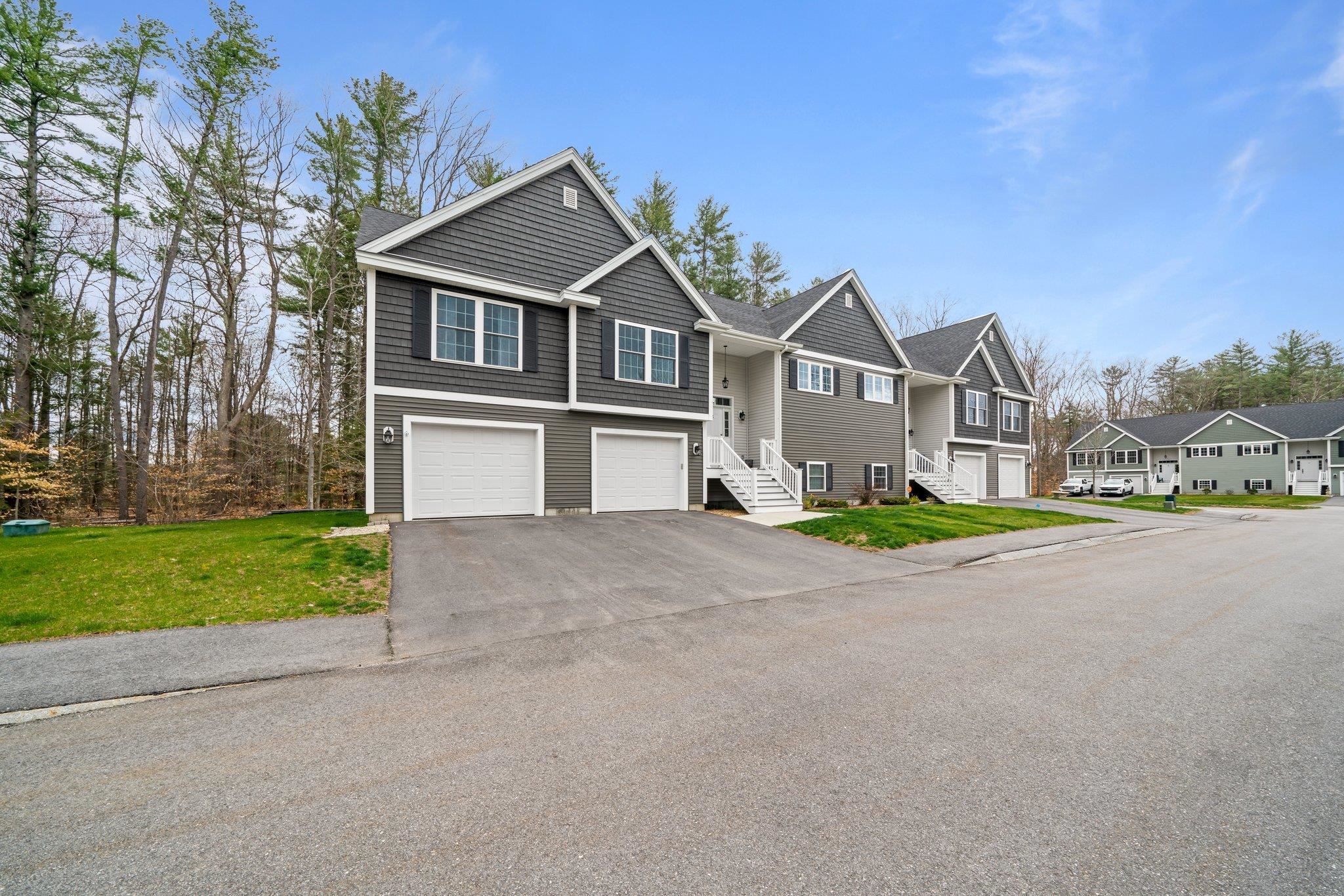 26 Cypress Circle Exeter, NH 03833 - Photo 31 of 34