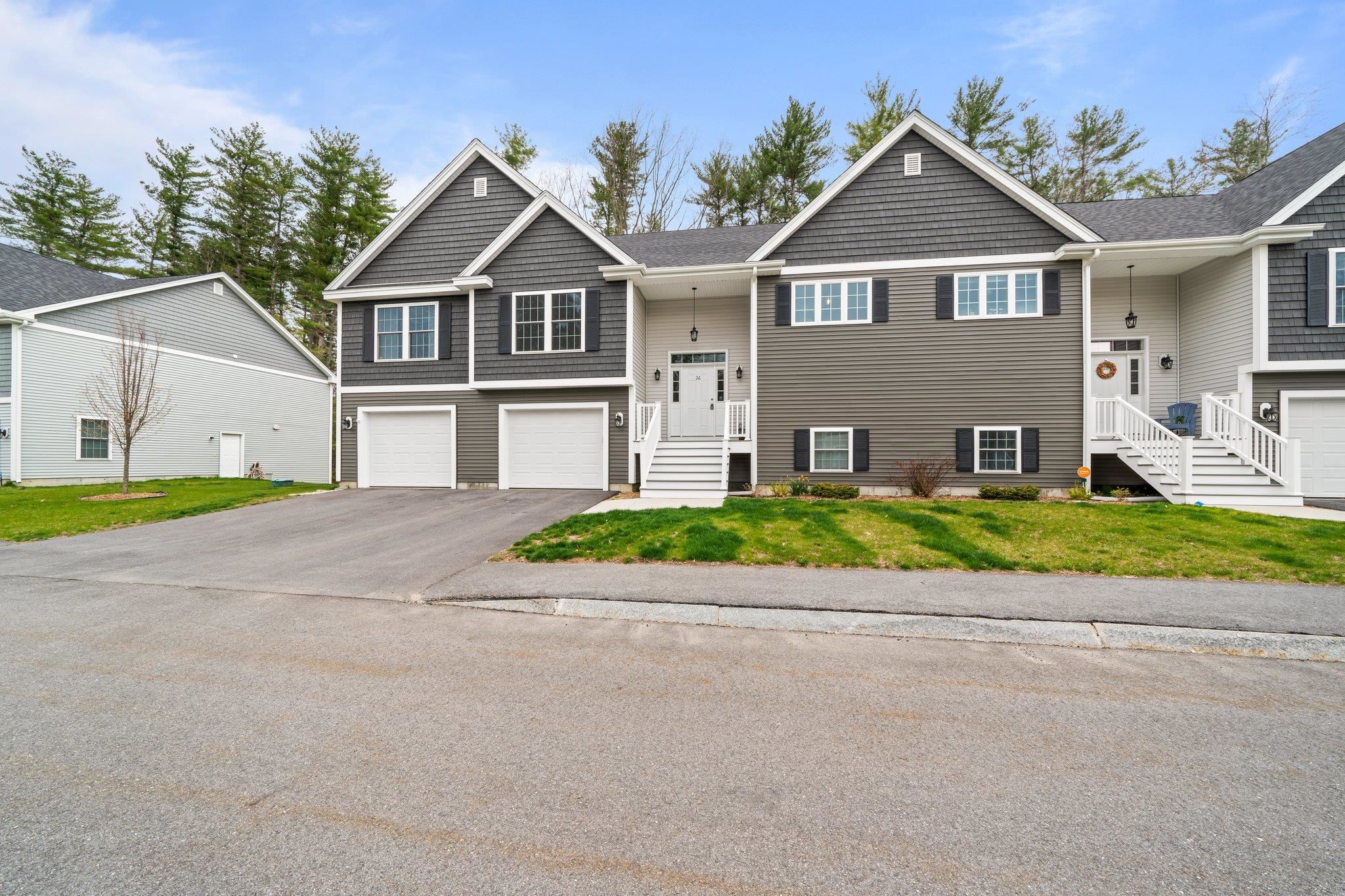 26 Cypress Circle Exeter, NH 03833 - Photo 32 of 34