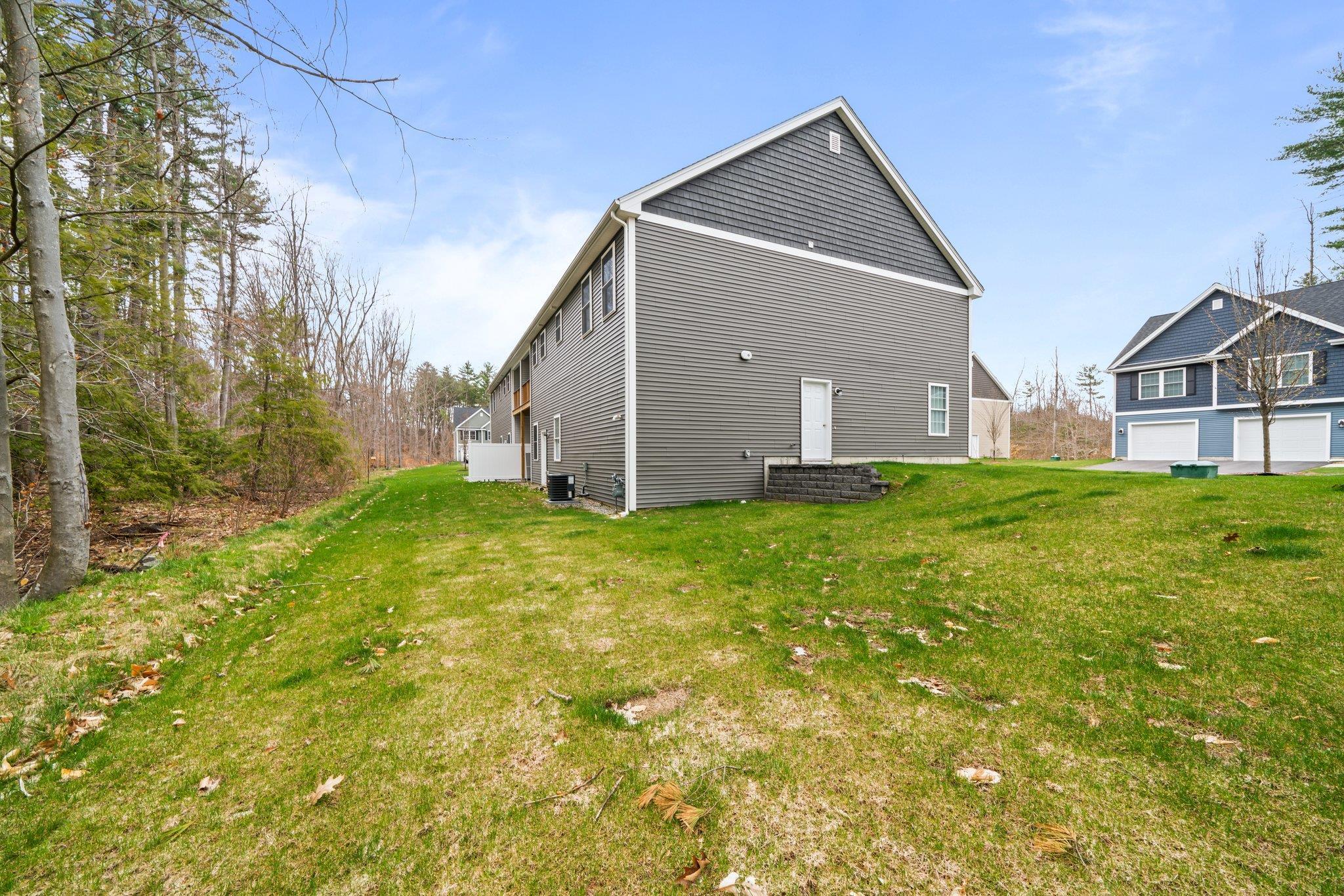 26 Cypress Circle Exeter, NH 03833 - Photo 33 of 34