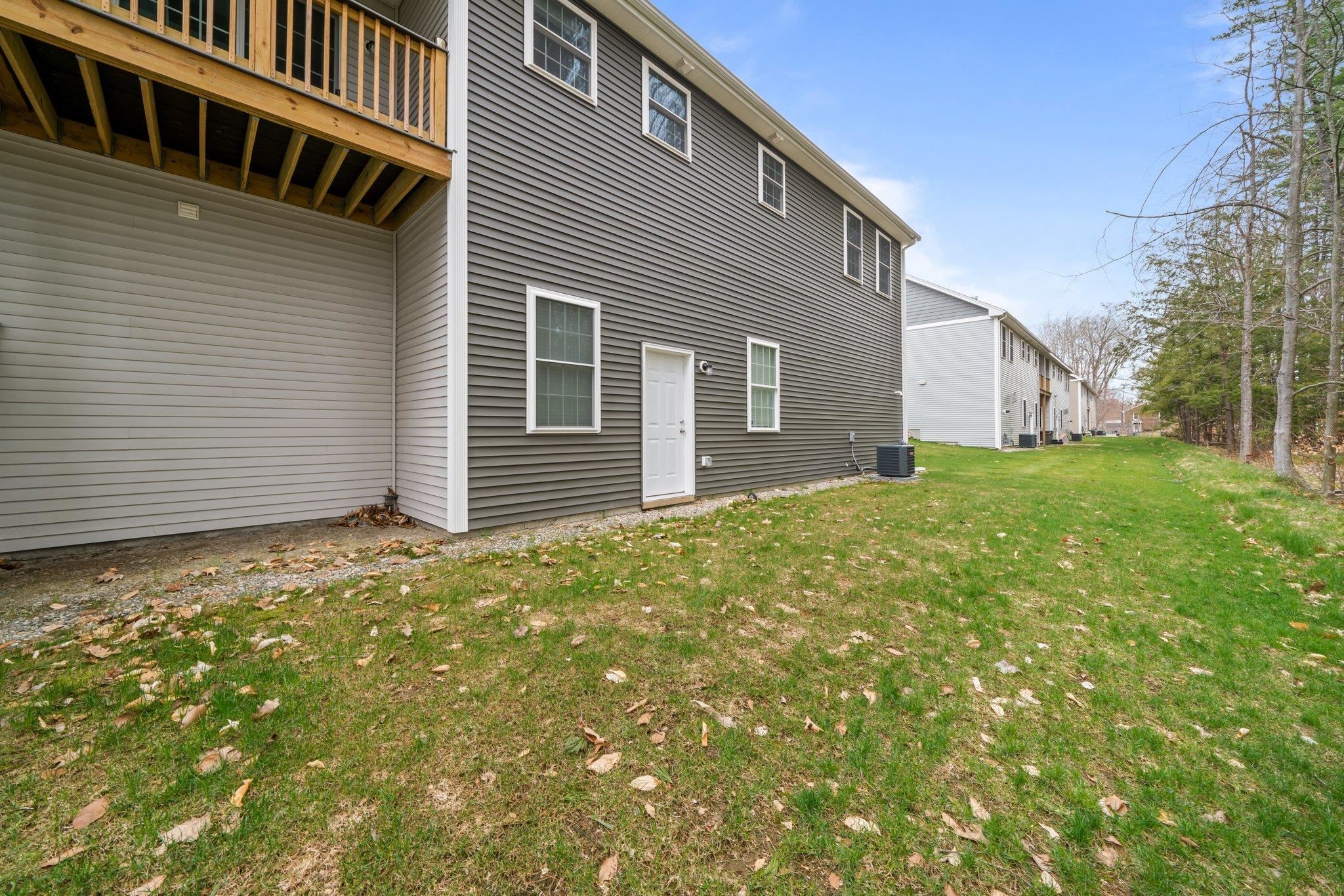 26 Cypress Circle Exeter, NH 03833 - Photo 34 of 34