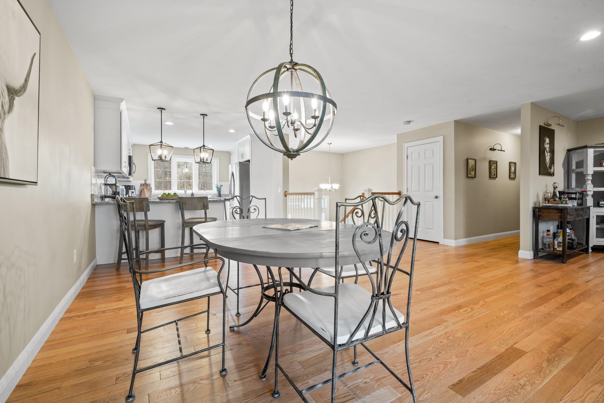 26 Cypress Circle Exeter, NH 03833 - Photo 5 of 34