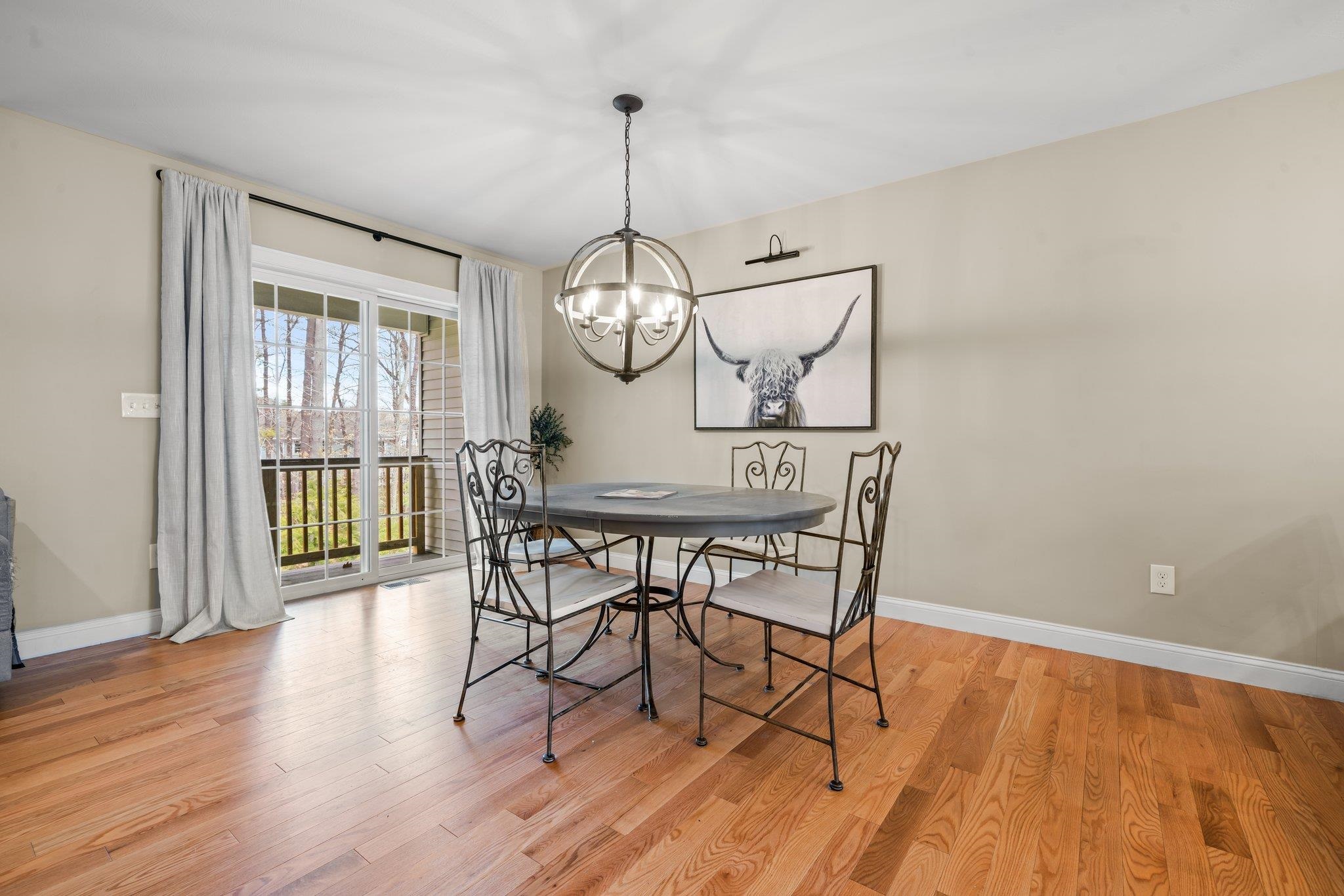 26 Cypress Circle Exeter, NH 03833 - Photo 6 of 34
