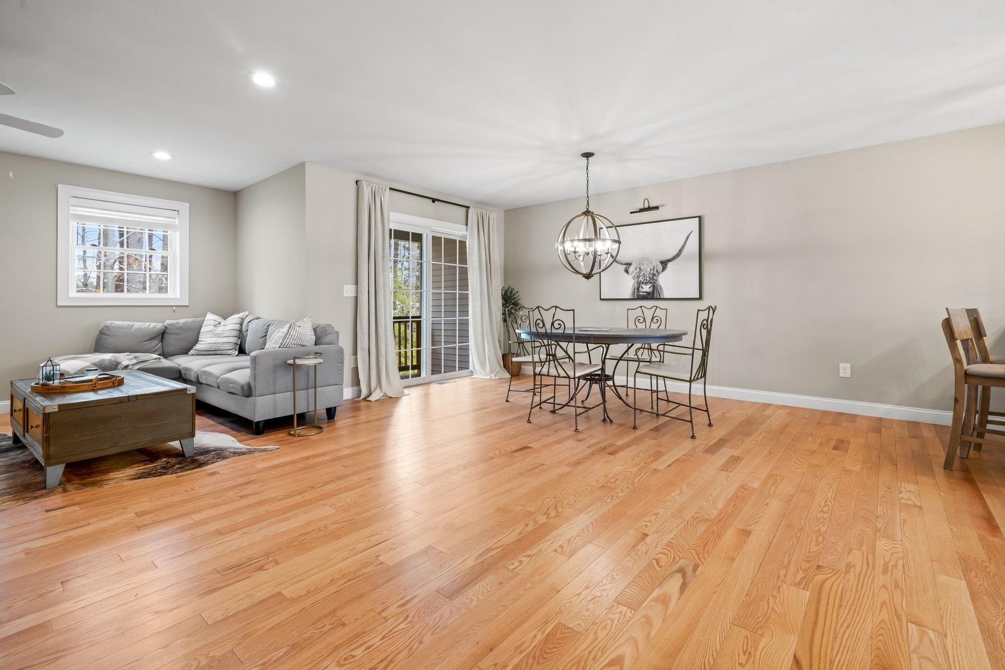 26 Cypress Circle Exeter, NH 03833 - Photo 7 of 34