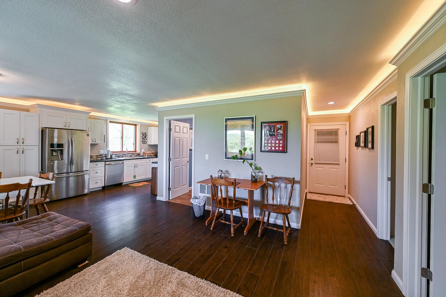 13656 Duroc Lane Rising Sun, IN 47040 - Photo 58 of 62