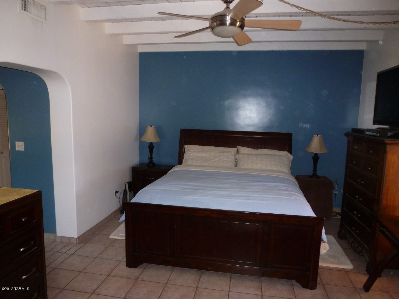 8650 East Tanque Verde Road Tucson, AZ 85749 - Photo 7 of 50 Gallery Image 7