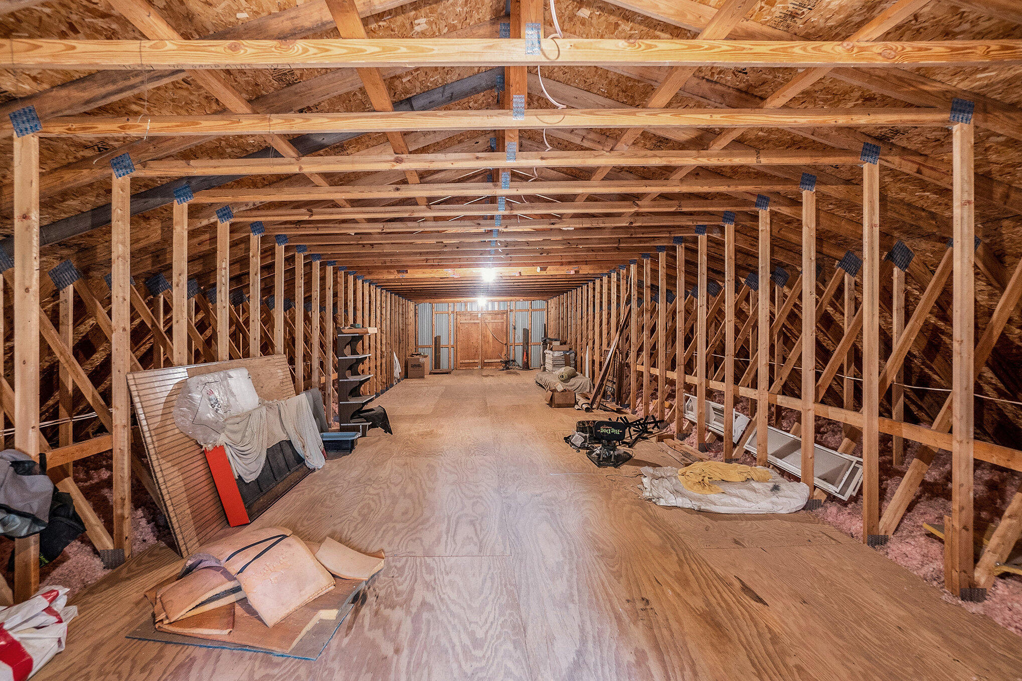 3085 Oak Road Barryton, MI 49305 - Photo 28 of 40 020_dsc07867_222