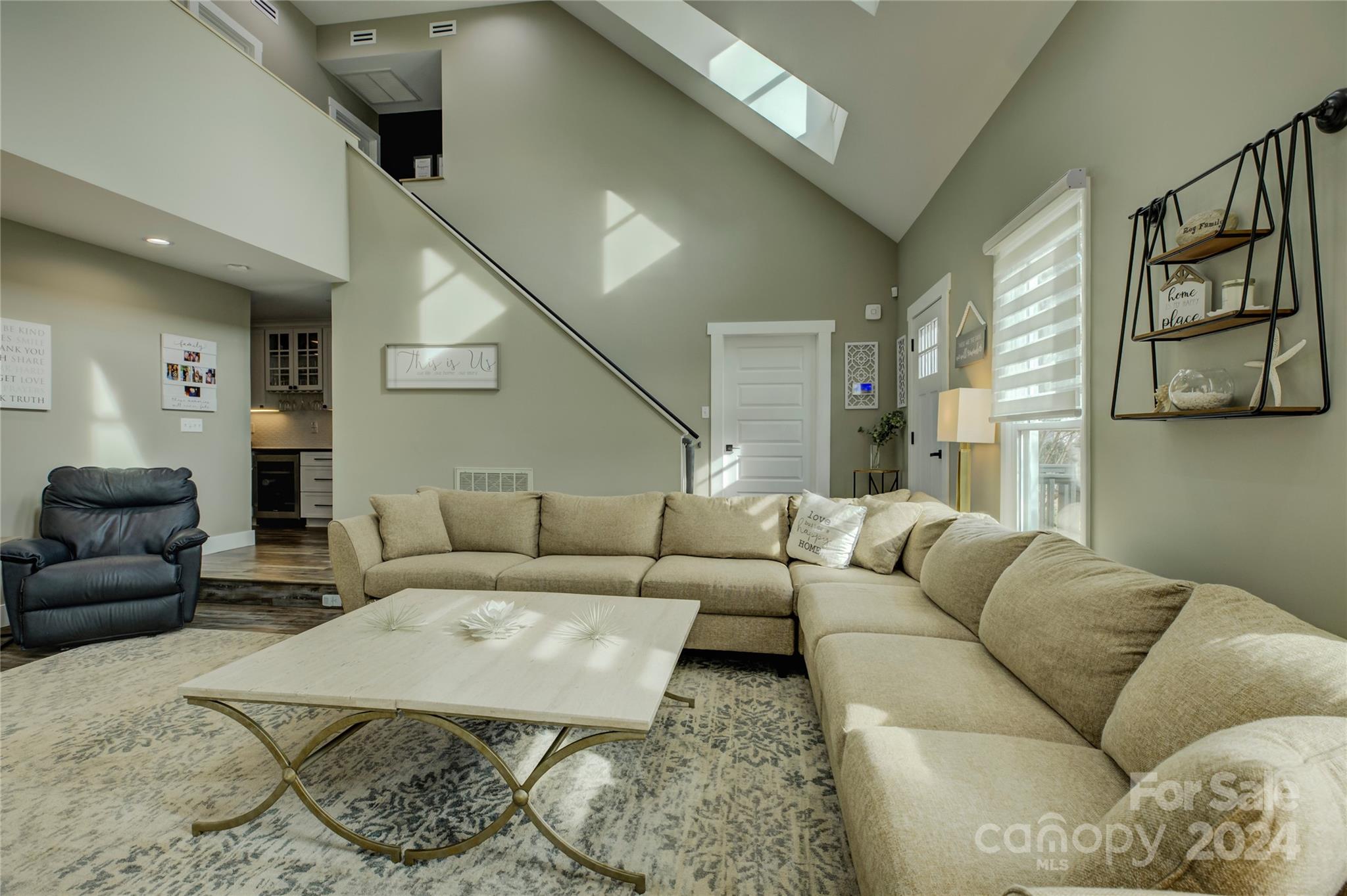 655 Smythe Road Fort Mill, SC 29715 - Photo 11 of 48 Gallery Image 11