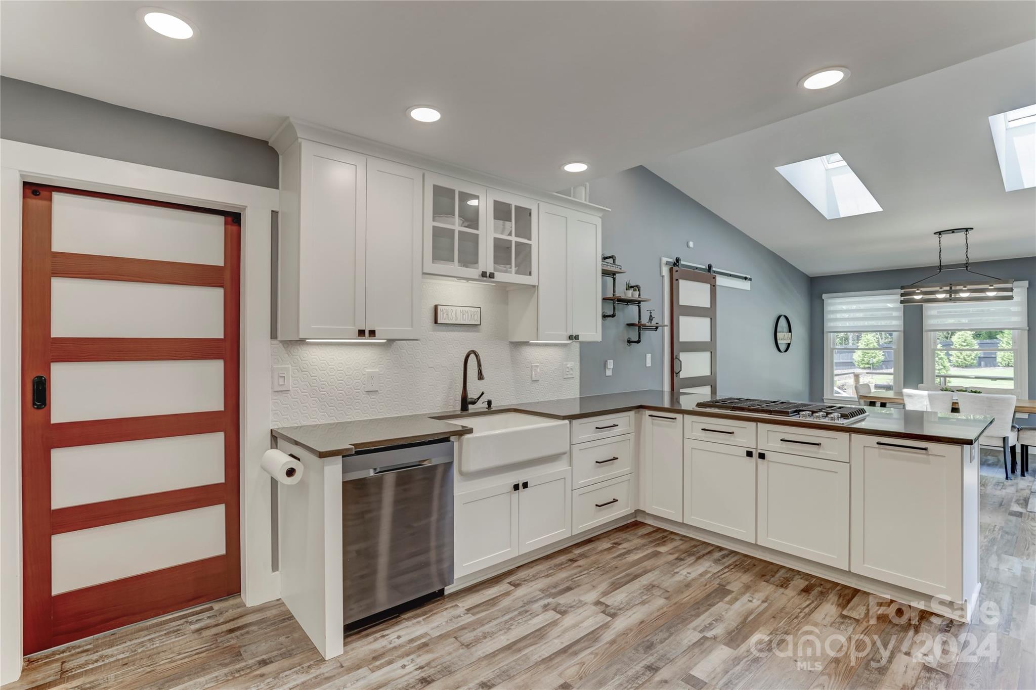 655 Smythe Road Fort Mill, SC 29715 - Photo 12 of 48 Gallery Image 12